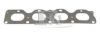 FA1 412-018 Gasket, exhaust manifold